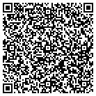 QR code with Liberty Road Baptist Church contacts