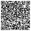 QR code with J R Weiss Assoc contacts