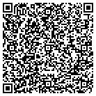QR code with Watseco Barview Water District contacts