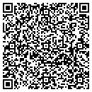 QR code with Reaggle LLC contacts