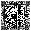 QR code with Jssh Architects Inc contacts