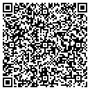 QR code with Panzer James Dr & Ma contacts