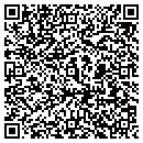 QR code with Judd Allen Group contacts