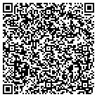 QR code with Julie Snow Architects contacts