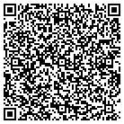 QR code with Lifegate Baptist Church contacts
