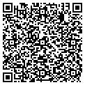 QR code with Redline Engineering contacts