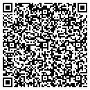 QR code with Paradis Mara P MD contacts