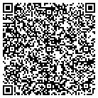 QR code with Cathloic Order Of Foresters contacts