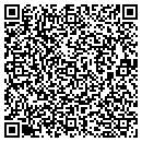 QR code with Red Line Engineering contacts