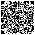 QR code with Patrick Colerick Dr contacts