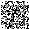 QR code with Lifepoint Church contacts