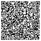 QR code with West Haven Discount Liquor contacts