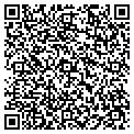 QR code with Paul A Lepard Dr contacts