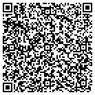QR code with Kai David Haller Architect contacts