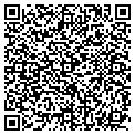 QR code with David Holland contacts