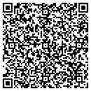 QR code with Paul H Phillips Md contacts