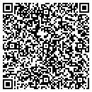 QR code with Reeser's Machine Shop contacts