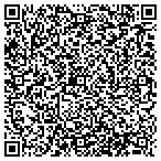 QR code with Chapel Hill Lions Club Foundation Inc contacts