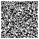 QR code with Paul R Byerly Dr contacts