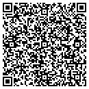 QR code with Willamette Water contacts