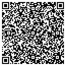 QR code with Paul & Tan Ragone Dr contacts