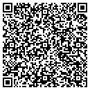 QR code with Reisz Tool contacts