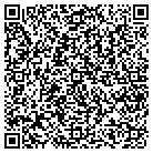 QR code with Karen Gjerstad Architect contacts