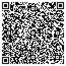 QR code with Pershing John K Jr Dr contacts