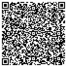 QR code with Windfell Estates Water Association contacts