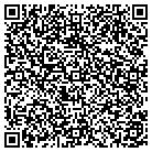 QR code with Rennco Automation Systems Inc contacts