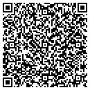 QR code with Fitness Club & Racquet Ball contacts