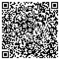 QR code with R & K Machine Shop contacts