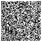 QR code with Lighthouse Missionary Baptist contacts