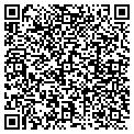 QR code with Clover Masonic Lodge contacts