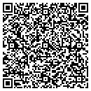 QR code with Philip M Cahoy contacts