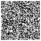 QR code with Network Communications Inc contacts