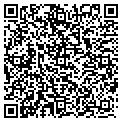 QR code with Lila Scrivener contacts