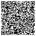 QR code with Rmj International Inc contacts