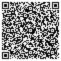 QR code with William T Sherman DMD contacts