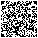 QR code with Community Foundation contacts