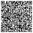 QR code with Plasek James MD contacts
