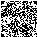 QR code with Waterford Community Band contacts