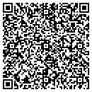 QR code with Plate James MD contacts
