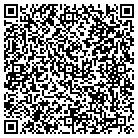 QR code with Robert Mfg & Radiator contacts