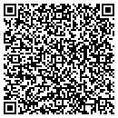 QR code with Keppers Design Architecture contacts