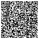 QR code with Plumb Troy MD contacts