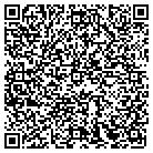 QR code with Kermit Duncan Architect P A contacts