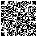 QR code with Kestrel Design Group contacts