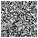 QR code with Robertson Edm contacts
