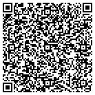 QR code with Robertson Industries Inc contacts
